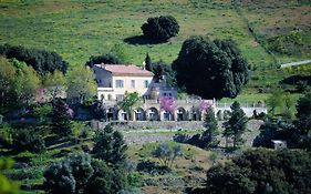 La Ventulella